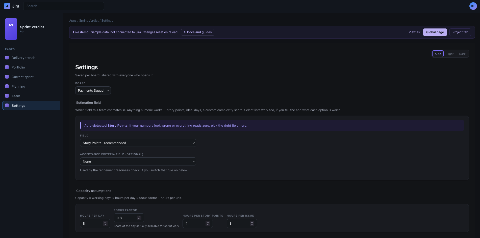 Sprint Verdict — 04 — shipped UI